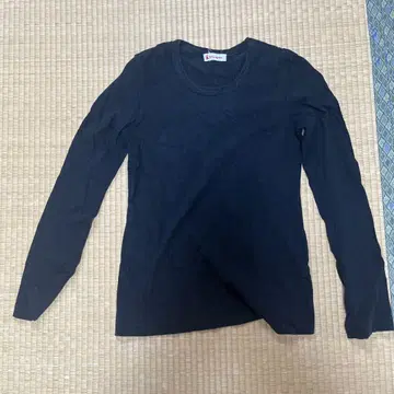 Rby45rpm 포티파이브알피엠 롱T