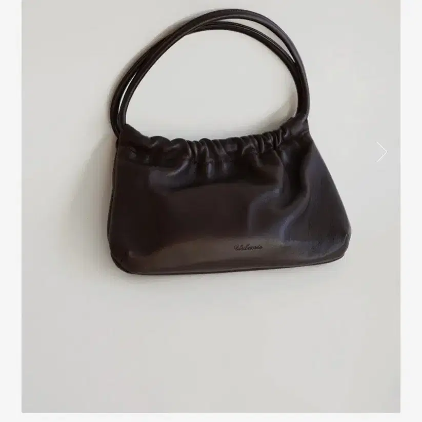 [Urbanic30] Napa Mini Purse (Chocolate) ☆ Napa Mini Purse – URBANIC30