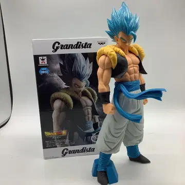 Gramdista 초사이어인 갓 초사이어인 오지터 28-0529-12