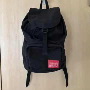 Manhattan Portage 백팩