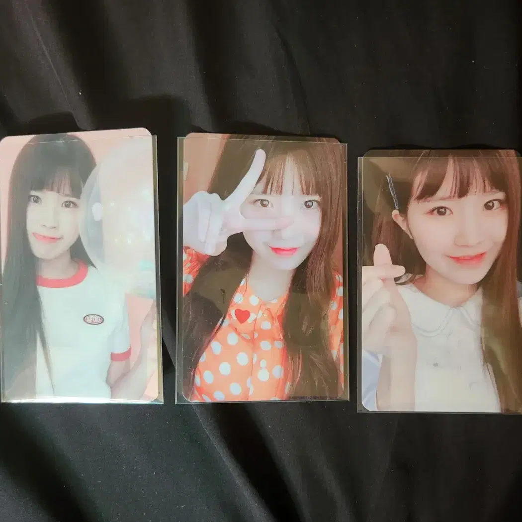 22Century Girl | Fromis_9 Wiki | Fandom