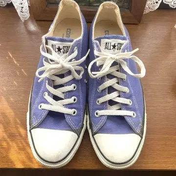 컨버스 컨버스 올스타 USA제 made in USA
