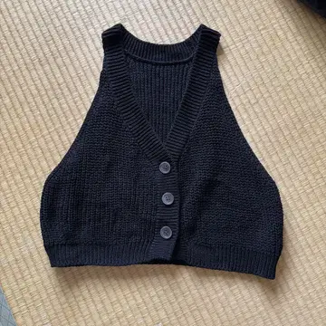 스픽 앤 스팬 베스트