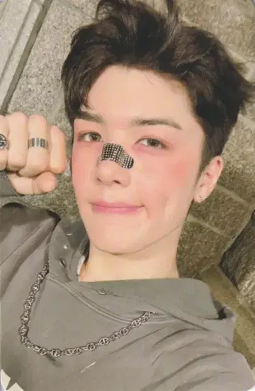 &TEAM 팝업 마키 첫 번째 호루라기: 지금