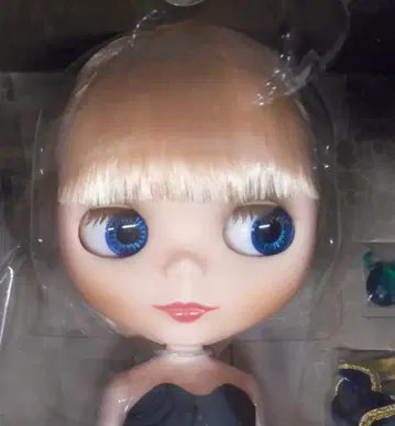 타카라토미 네오 브라이스 앨리 가브리엘