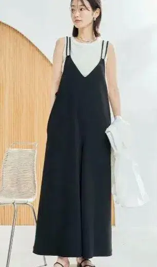 이지 뷰티 컷 조젯 살로펫