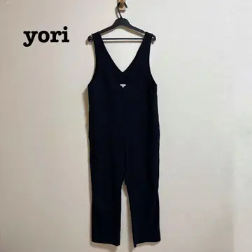 이유가 있다  yori 트리아세리본 살로펫