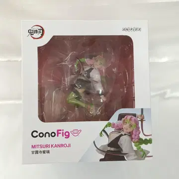 ConoFig 칸로지 미츠리 '귀멸의 칼날' ANIPLEX+ 한정판