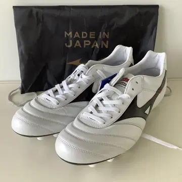 MIZUNO 모레리아 II JAPAN 29.5cm