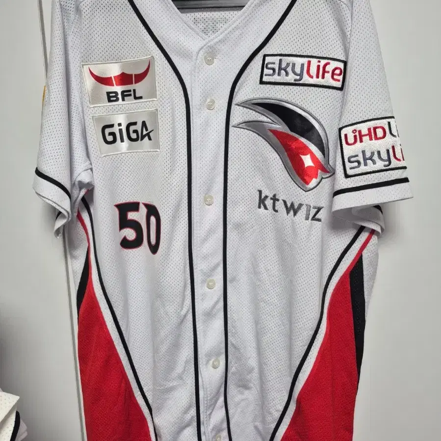 s-l1200.jpg