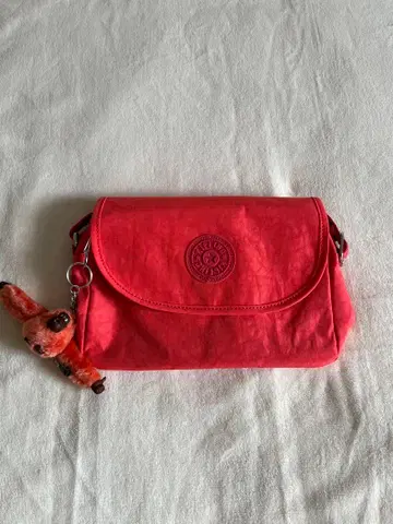 키플링 kipling 숄더백 바디 크로스 백