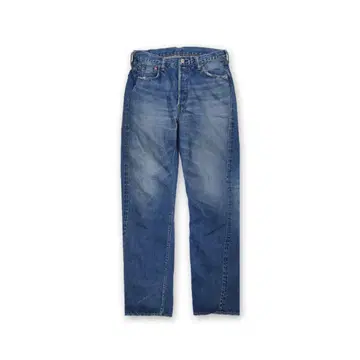1341-1101SS 다트포드(초고속)
