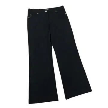 m625-80 ARMANI JEANS 아르마니 청바지 스트레치 팬츠