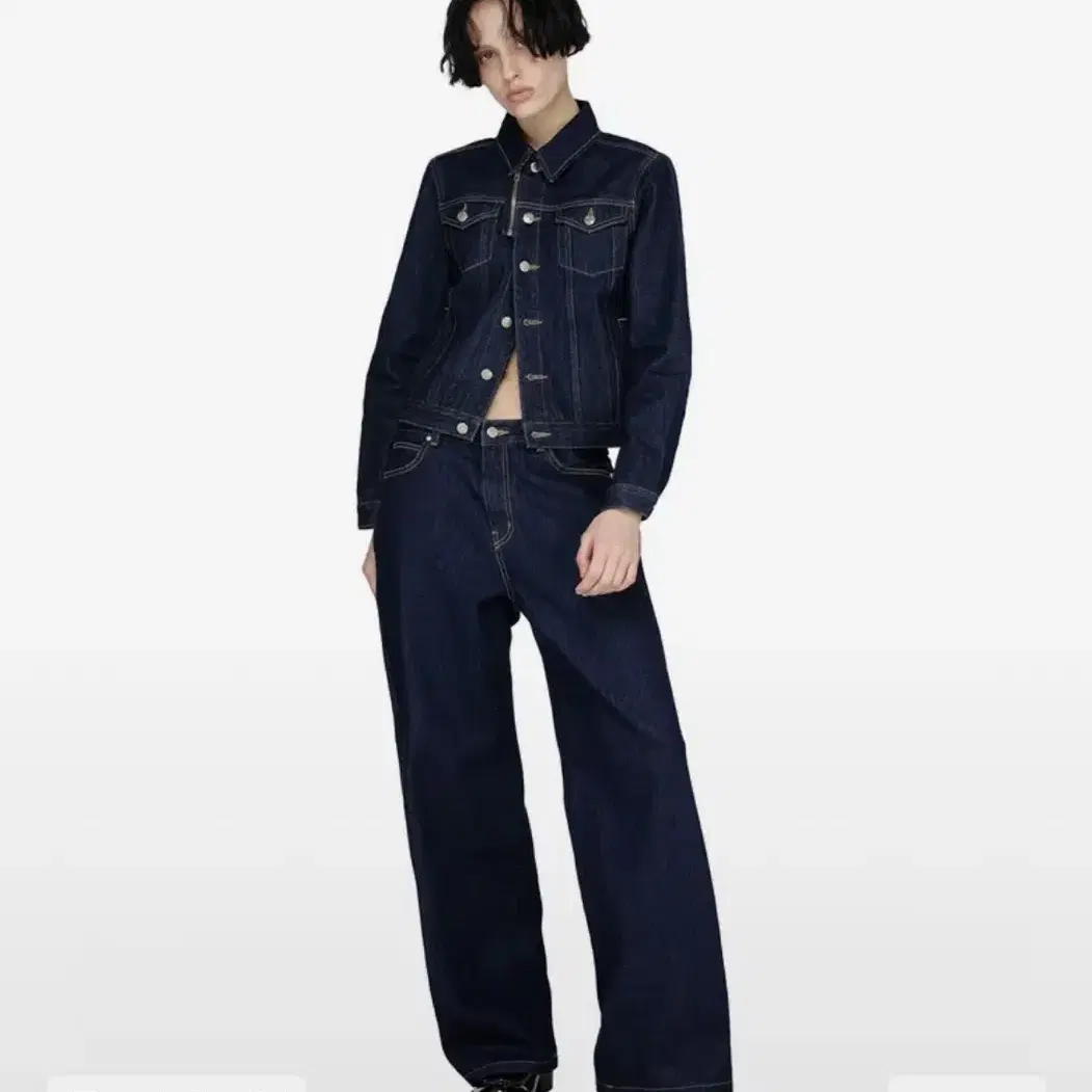 韓国商品/SUNBURN PROJECT Stripe Tie Pants STRIPED PANTS ZW COLLECTION - striped | ZARA Canada
