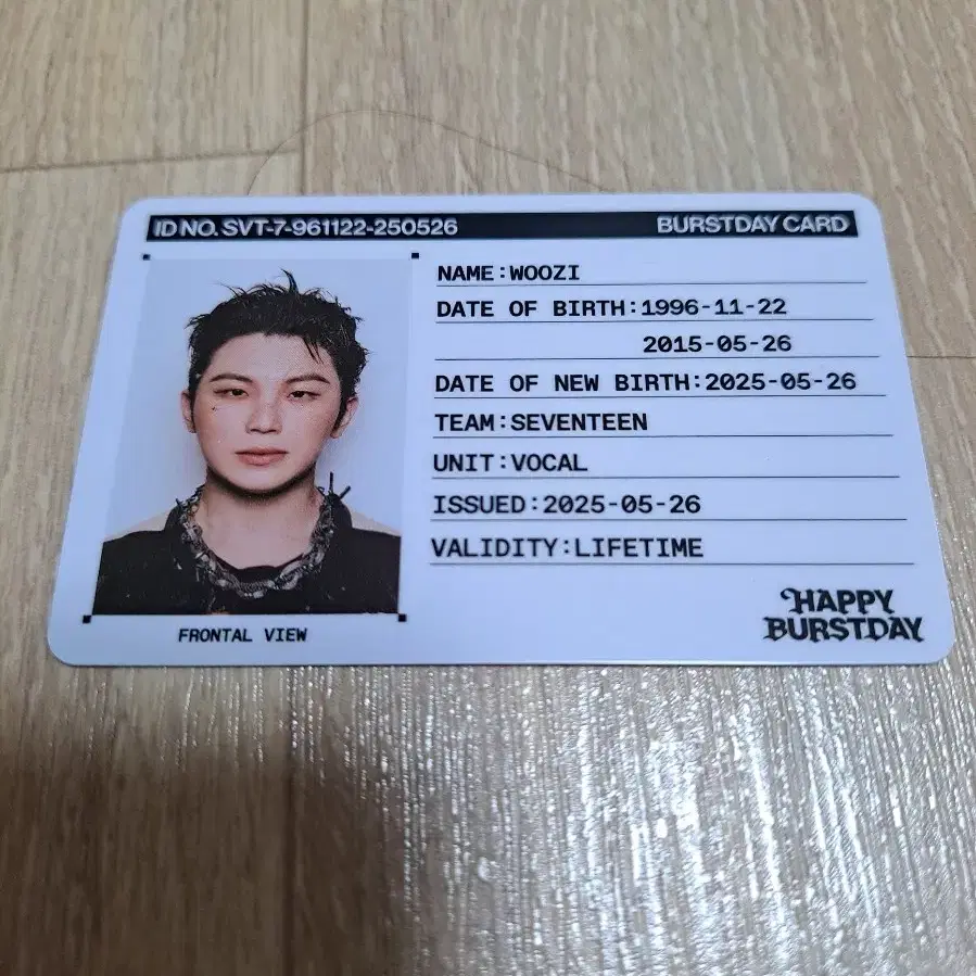 専用出品】アルバム5枚 ひよ SVT（楽天市場】seventeen 5th mini