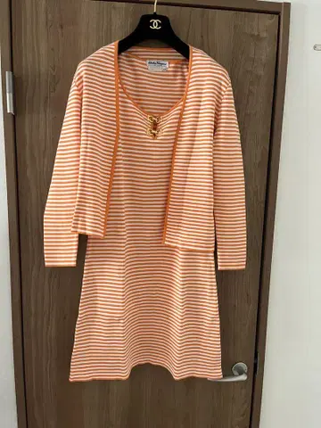 페라가모@셋업