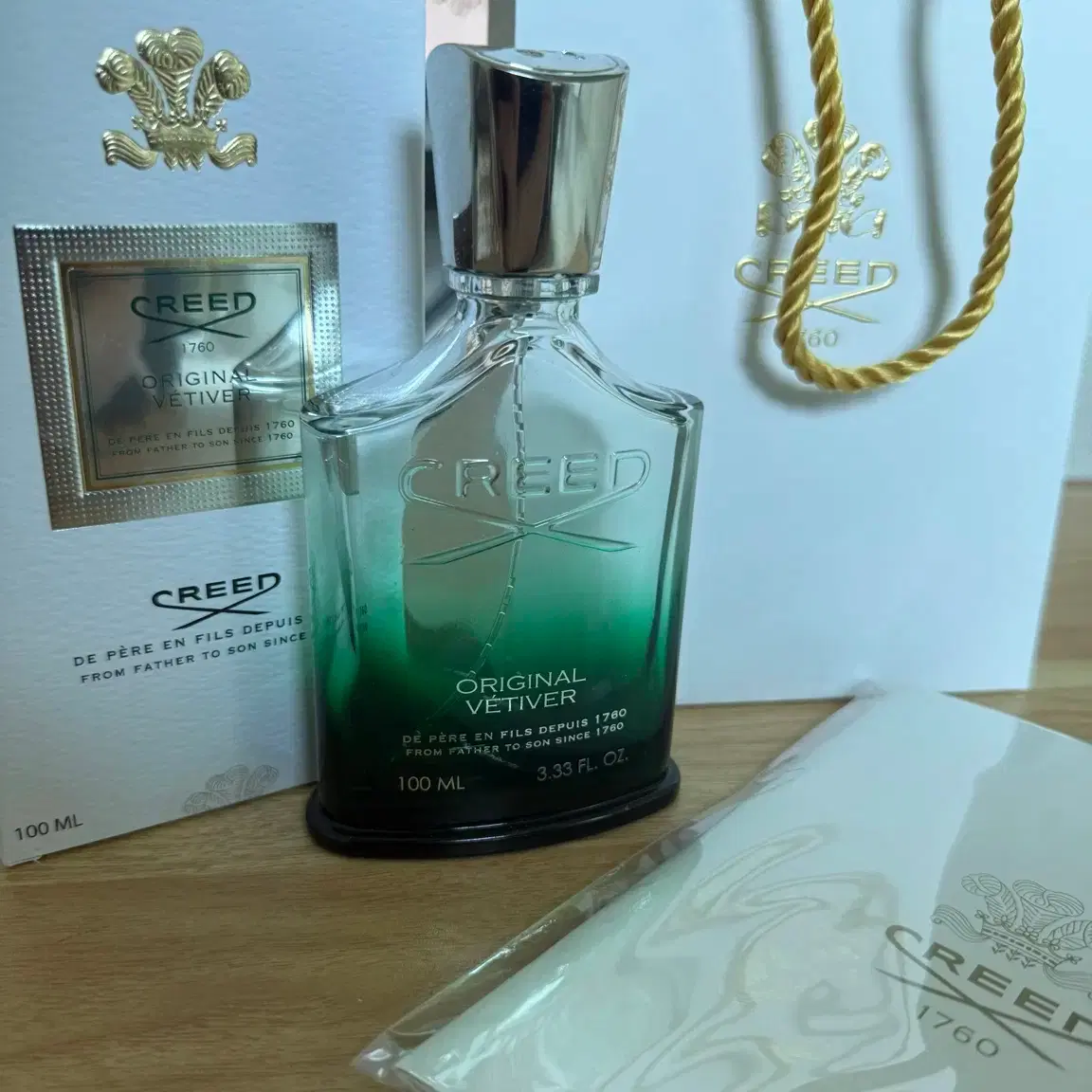 Aventus Eau De Parfum Creed Aventus 16f01 Creed Aventus (2021 Batch)