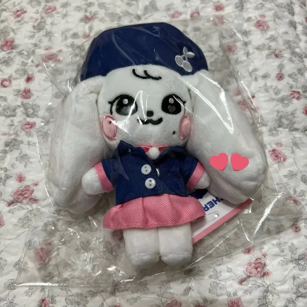 아이브 ive 미니브 minive 스쿨룩 체리 장원영 양도