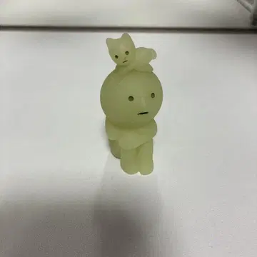 스미스키 타소가레스키 smiski