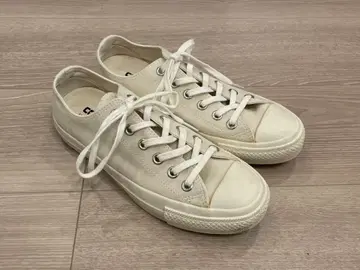 컨버스 스니커즈