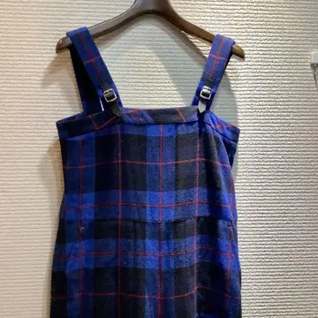 O'NEIL of DUBLIN 오닐 오브 더블린 체크 올인원