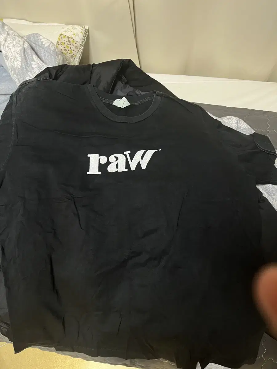 Vlndfles 1 T-shirt