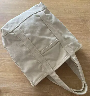 엘엘빈 토트백