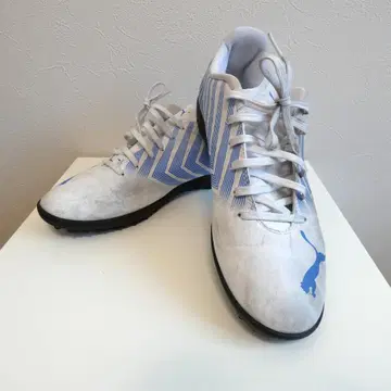 Puma 푸마 축구 풋살 스파이크 슈즈 27cm