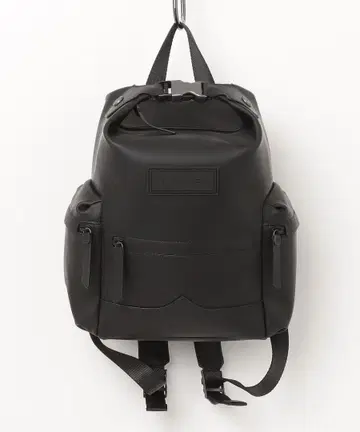 헌터 백팩