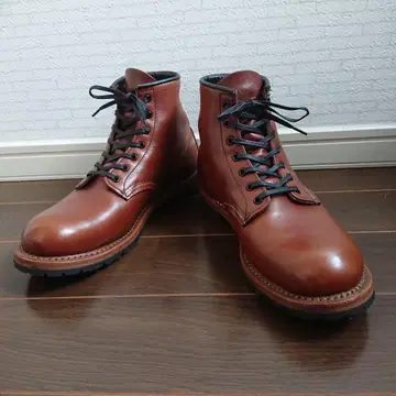 레드윙 벡맨 9016