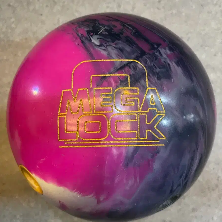 Storm Shadow Lock Storm Lock Bowling Ball Storm Shadow Lock