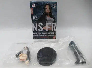 반프레스토 JEANS FREAK 원피스 핸콕 보통 컬러 A 블랙