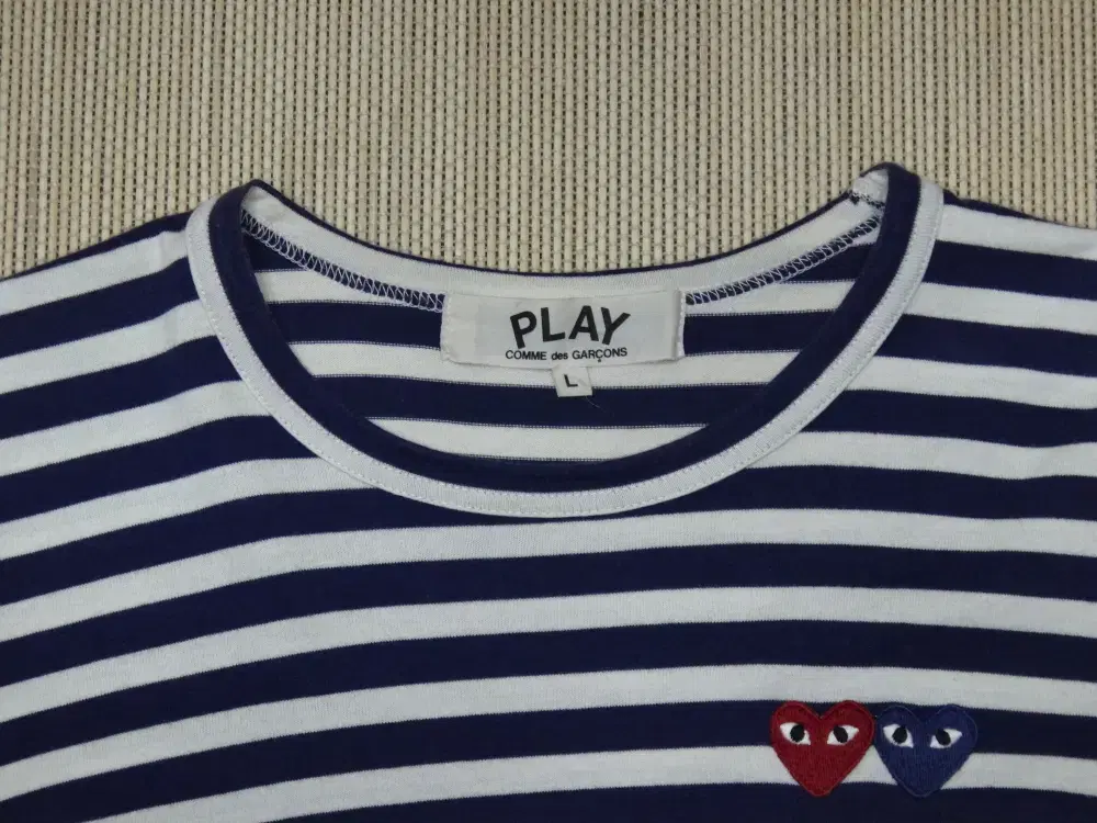 thumbnail-6
