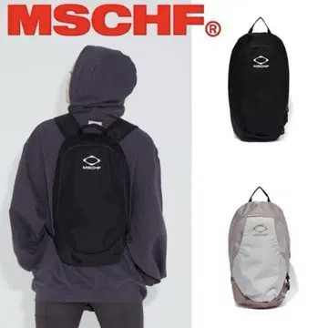 MSCHF(미스치프)