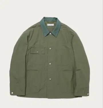 BEAUTIFUL&YOUTH UNITED ARROWS 자켓