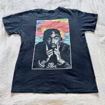 영화 Poetic Justice 2pac rap 90s hiphop