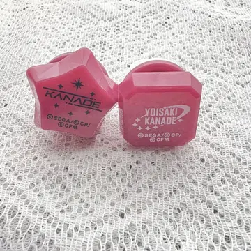 프로세카 반지 라이트 요이사키 카나데 세카라이 묶음 판매