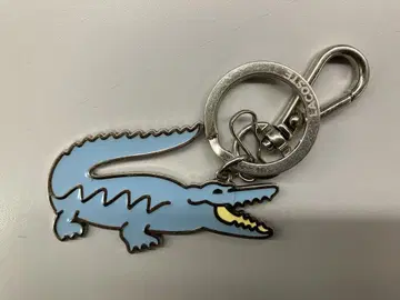 라코스테 키링