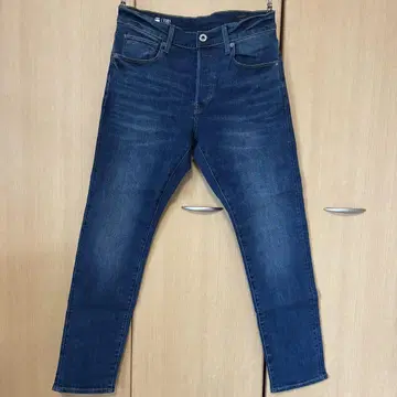 GSTAR RAW 3301 슬림