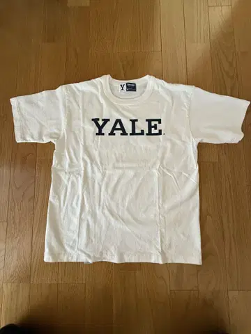 A.G.SPALDING&BROS A.G. 스펄딩&브로스 YALE