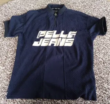 Pelle Pelle 저리 90년대 데드스탁