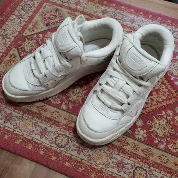 Puma 스포츠 슈즈 392535-01
