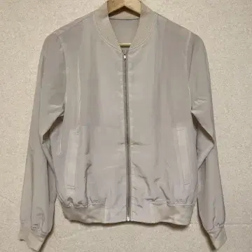 블루종