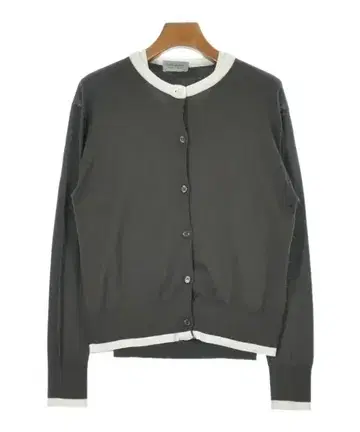 JOHN SMEDLEY 앙상블 여성용
