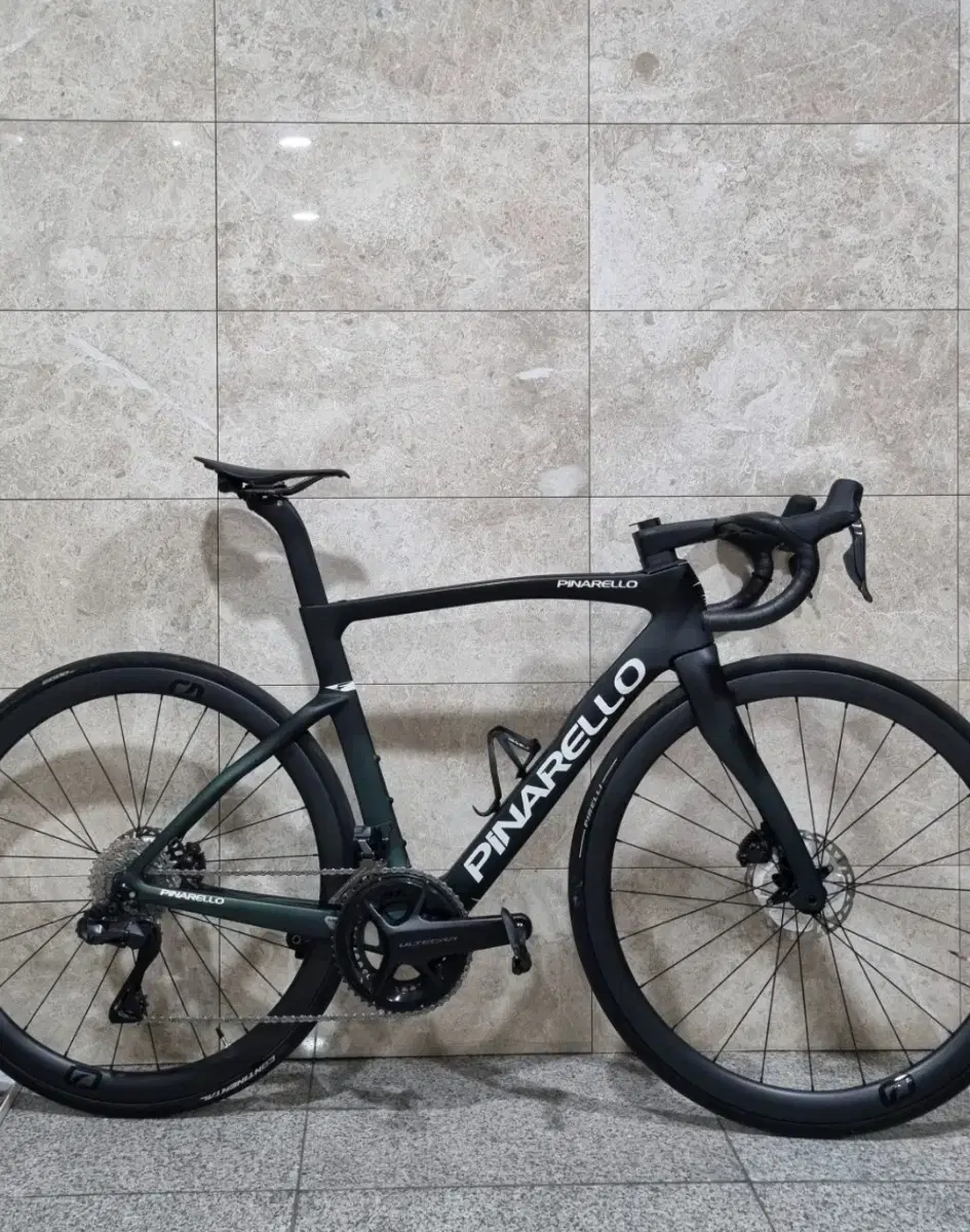 Pinarello f7 Quick Sale (Price Reduced)