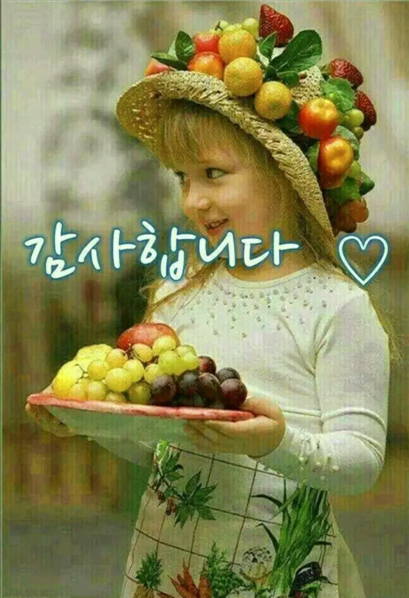 디올 클러치 최고가죽 가로 30 /세로 20 /포 5 (정품)