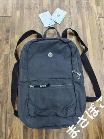 Coyseio 백팩