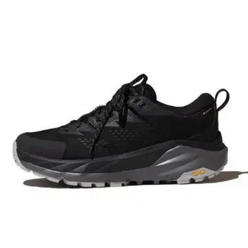 HOKA KAHA LOW GTX 호카 고어텍스 27.5cm