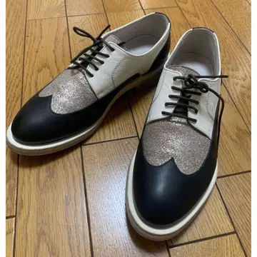 BRUNELLO CUCINELLI 브루넬로쿠치넬리 신발