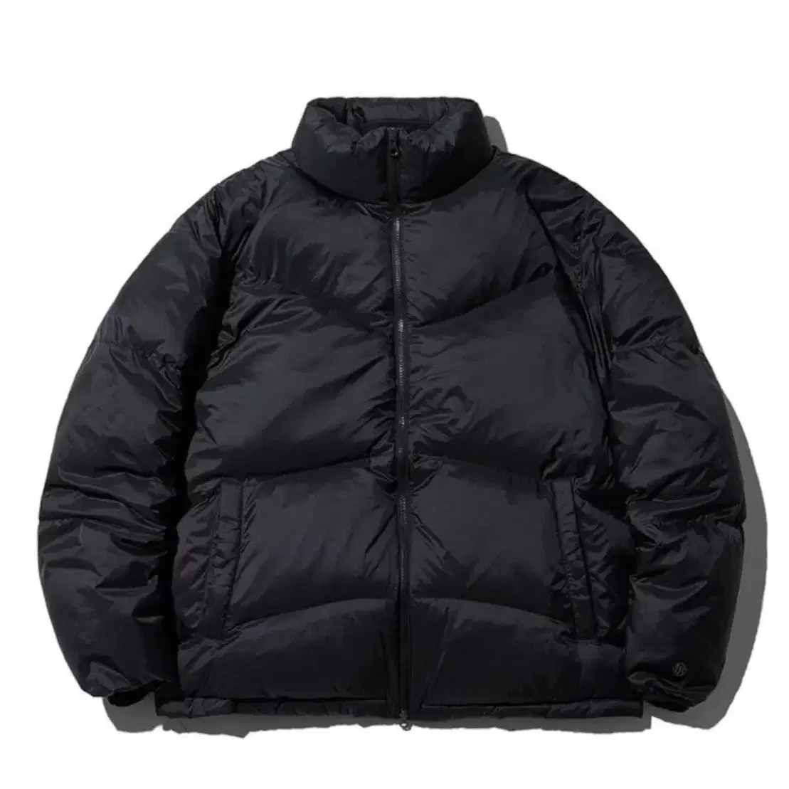 韓国 [CODEGRAPHY] RDS UTILITY DUCK DOWN PUPPA SHORT PADDED MUSINSA | Codegraphy [24 Year Renewal VER.] RDS Utility Duck